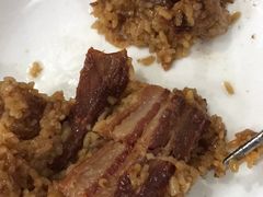 -金太粽(上海弄堂第一粽店)