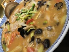 -宴愉(洛邑古城店)