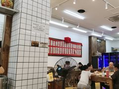 -佬缸炮江湖川菜(玉林店)