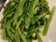 -美极鲜食坊(宝安南路店)