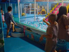 -清水湾温泉生活馆(南直路店)