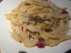 -卞氏菜根香(青羊万达店)