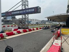 -赛卡联盟WSK卡丁车俱乐部