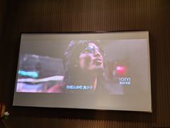-江南足纪·影院足道·轻奢SPA(京基水贝店)