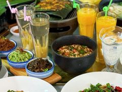 -云腾食府·云南菜
