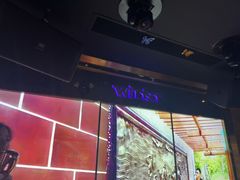 -温莎KTV(国贸店)