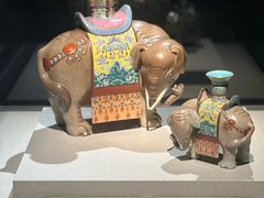 -台北故宫博物院