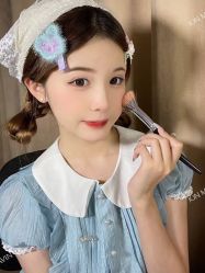 -JONMAVIN·美学