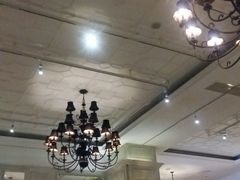 -哈布斯扒房(华发商都店)
