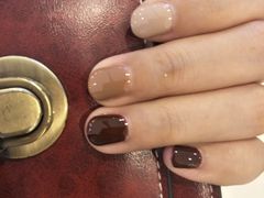 -海底捞火锅(亲子主题北金鹰店)