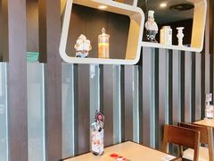 -必胜客(东兴商厦店)