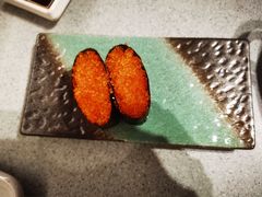 -友壹町寿司(嘉洲广场店)