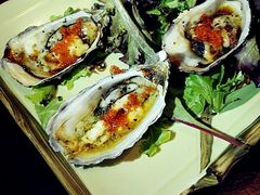 android_upload_pic-竹取居酒屋