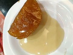 -西贝莜面村(东莞壹号广场店)