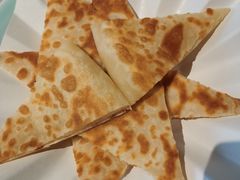 -新沸腾鱼乡(世贸天阶店)