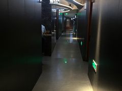 -新盈光·旗舰店(海曙苍松路店)