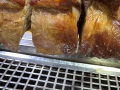 -清真·东拉黑炭火烤羊腿(世通·国际店)