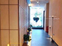 -宫七SPA·高端Massage(浦东大道店)