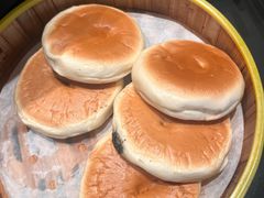 -山涧肴·泉水煮活鱼(坂田店)