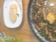 -老城南.鸭血粉丝汤(夫子庙店)