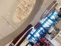 -王权免税店(普吉市区店)