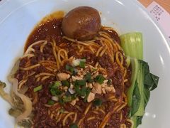 -醉面(西直门凯德茂店)