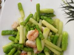 -海岛渔村大酒店(云霄路店)