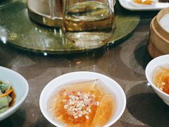 -丽华园(汉阳龙阳店)