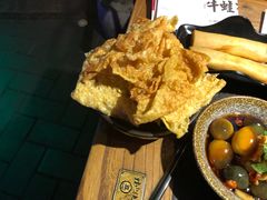 -蛙小侠(珠海华发商都店)