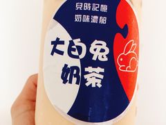-猫的魔法密林(衣裳街店)