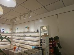 -刺鸟眼镜(黄岛直营店)