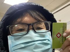 -河北医科大学第四医院(本部)