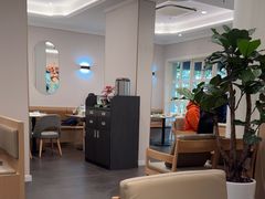 -鹿港小镇(黄金店)