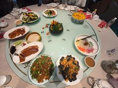 -普天和酒楼(天津之眼店)