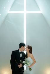 -爱城婚纱摄影·品质严选店