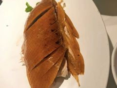 -四季民福烤鸭店(前门大栅栏店)