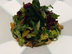 -Le Bistrot de Racine