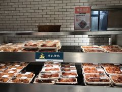 -七鲜超市(万向城店)