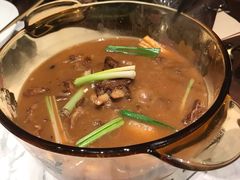 -觅唐MITONG(鸟巢店)