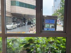 -草原塞蛮羊火锅城(港湾店)