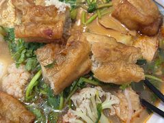 -重庆麻辣烫(国权路店)