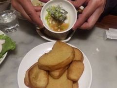 -老五四季涮肉(菜市口店)