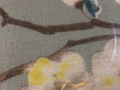 -素心斋素食餐厅