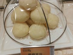 -双井轩(双井店)