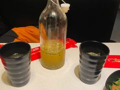 -辣家私厨火锅·龙虾(开发区店)