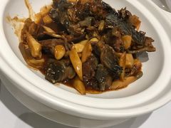 -西湖春天•老字号杭州菜(百汇店)