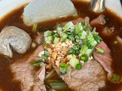 -游泰号(黑沙环店)