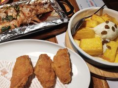 -新白鹿餐厅(西湖银泰店)