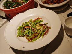 -品大三·经典淮扬菜(大行宫店)