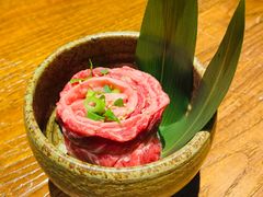 -鑫釜山海鲜烧烤(鑫丰国际店)